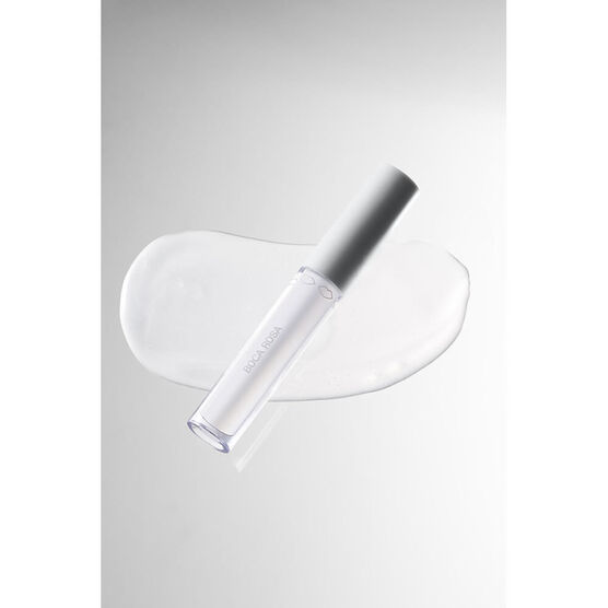 GLOSS BALM TRANSLUCIDO BOCA ROSA